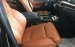 Giao ngay Lexus LX570 MBS 4 ghế massage, cửa hít mới 100% 2019 màu đen, nội thất nâu da bò