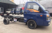 Bán Hyundai New Porter H150 linh kiện nhập khẩu Hàn Quốc 2019