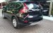 Honda CR V năm sản xuất 2015, màu đen