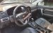 Cần bán gấp Chevrolet Captiva LTZ sản xuất 2017, màu trắng