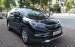 Honda CR V năm sản xuất 2015, màu đen