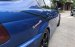 Cần bán gấp BMW 3 Series sản xuất 2000, màu xanh lam, giá chỉ 125 triệu