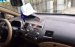 Bán Honda Civic MT đời 2007, màu xám, xe nhập, chính chủ
