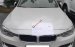 BMW 320i sản xuất 2013, đăng ký 2013 biển 30A