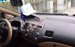 Bán Honda Civic MT đời 2007, màu xám, xe nhập, chính chủ