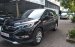 Honda CR V năm sản xuất 2015, màu đen