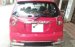 Bán Daewoo Matiz super năm sản xuất 2008, màu đỏ, nhập khẩu
