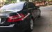 Cần bán xe Mercedes E300 sản xuất 2009, màu đen, giá chỉ 735 triệu