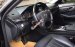 Cần bán xe Mercedes E300 sản xuất 2009, màu đen, giá chỉ 735 triệu