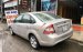 Cần bán xe Ford Focus 1.8 sản xuất 2011 giá cạnh tranh