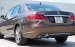 Bán E250 2014 xe đẹp đi 27.000km đúng, cam kết chất lượng không đâm đụng bao kiễm tra tại hãng