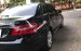 Cần bán xe Mercedes E300 sản xuất 2009, màu đen, giá chỉ 735 triệu