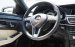 Bán E250 2014 xe đẹp đi 27.000km đúng, cam kết chất lượng không đâm đụng bao kiễm tra tại hãng