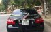 Cần bán xe Mercedes E300 sản xuất 2009, màu đen, giá chỉ 735 triệu