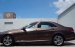 Bán E250 2014 xe đẹp đi 27.000km đúng, cam kết chất lượng không đâm đụng bao kiễm tra tại hãng