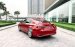 Bán xe Lexus ES 250 năm 2019, màu đỏ, xe nhập. Giao ngay
