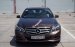 Bán E250 2014 xe đẹp đi 27.000km đúng, cam kết chất lượng không đâm đụng bao kiễm tra tại hãng