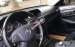 Cần bán xe Mercedes E300 sản xuất 2009, màu đen, giá chỉ 735 triệu