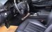 Cần bán xe Mercedes E300 sản xuất 2009, màu đen, giá chỉ 735 triệu
