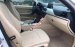 Bán BMW 3 Series 328i sản xuất năm 2013, màu trắng, nhập khẩu nguyên chiếc như mới, giá 939tr