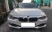 Bán BMW 3 Series 328i sản xuất năm 2013, màu trắng, nhập khẩu nguyên chiếc như mới, giá 939tr