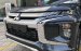 [Sốc] Mitsubishi Triton 2019 tặng combo nắp thùng + camera lùi, cho vay đến 80%. Gọi: 0905.91.01.99