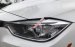 Bán BMW 3 Series 328i sản xuất năm 2013, màu trắng, nhập khẩu nguyên chiếc như mới, giá 939tr
