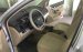 Cần bán xe Chevrolet Aveo LT đời 2016, màu bạc số sàn 