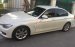 Bán BMW 3 Series 328i sản xuất năm 2013, màu trắng, nhập khẩu nguyên chiếc như mới, giá 939tr