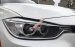 Bán BMW 3 Series 328i sản xuất năm 2013, màu trắng, nhập khẩu nguyên chiếc như mới, giá 939tr
