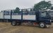 Bán xe tải Thaco OLLIN 720 E4 trọng tải 7 tấn 2019