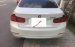 Bán BMW 3 Series 328i sản xuất năm 2013, màu trắng, nhập khẩu nguyên chiếc như mới, giá 939tr