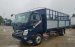 Bán xe tải Thaco OLLIN 720 E4 trọng tải 7 tấn 2019