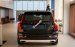 Cần bán Volvo XC90 2019, xe nhập, giá tốt