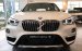Bán BMW X1 18i 2019 nhập khẩu, hỗ trợ 50% lệ phí trước bạ, có xe giao ngay - Hotline PKD 0908 526 727
