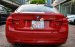 Xe BMW 3 Series 320i đời 2015, màu đỏ, xe nhập