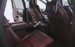 Bán Lincoln Navigator Lincoln Navigator L black Label sản xuất năm 2019, màu đỏ, xe nhập