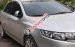 Cần bán lại xe Kia Forte sx 2012, màu trắng số tự động  