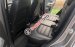 Bán Ford EcoSport 1.5 AT đời 2014, màu xám, chính chủ  