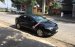 Cần bán xe Kia Forte SX 1.6 MT năm sản xuất 2011, màu đen chính chủ, 350tr