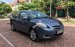 Bán Toyota Vios 1.5G số tự động biển Hà Nội