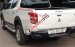 Bán Mitsubishi Triton AT năm 2017, xe chính chủ, giá cạnh tranh