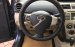 Bán Toyota Vios 1.5G số tự động biển Hà Nội
