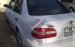 Bán xe Toyota Corolla altis năm 1999, màu kem (be) giá cạnh tranh