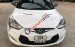 Bán Hyundai Veloster 1.6AT 2011, màu trắng, xe nhập, chính chủ