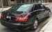 Bán Mercedes E250 đời 2012, màu đen, chính chủ