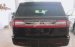Bán Lincoln Navigator Lincoln Navigator L black Label sản xuất năm 2019, màu đỏ, xe nhập