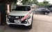 Bán Mitsubishi Triton AT năm 2017, xe chính chủ, giá cạnh tranh