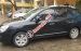 Bán Kia Carens MT đời 2011, màu đen, chính chủ, 350 triệu
