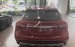 Bán Mercedes GLA 250 4 Matic - Giao ngay giá tốt - LH 0936980038